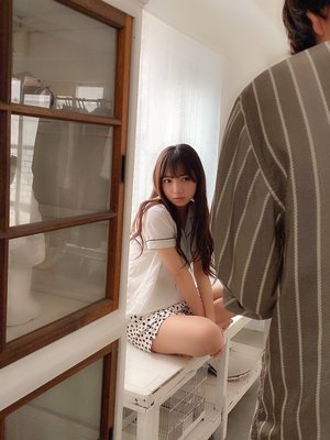 Platinum FLASHのサムネイル