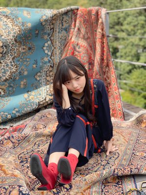 Platinum FLASH - 画像3