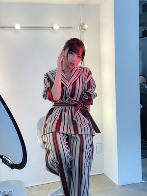 Platinum FLASH - 画像4