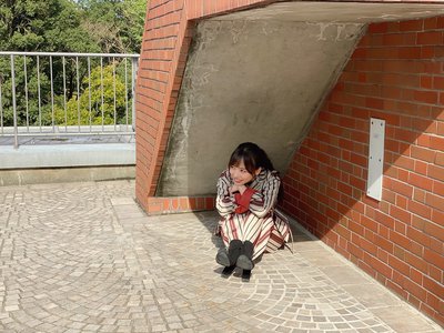 Platinum FLASH - 画像5