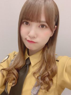 またうれしいこと(・ω・)のサムネイル