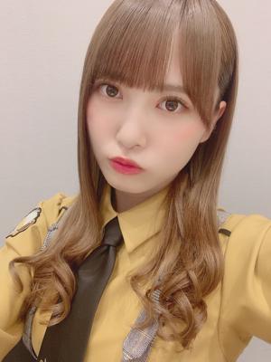 またうれしいこと(・ω・) - 画像2
