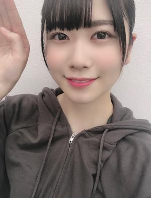 ~ゆったりまったり~のサムネイル