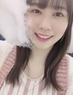 ~ゆったりまったり~ - 画像5