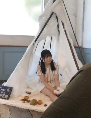 ~ゆったりまったり~ - 画像7