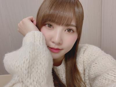 CanCam発売日です(・ω・)のサムネイル