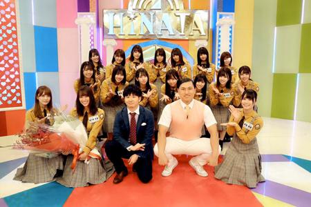 とんがりぼうしのサムネイル