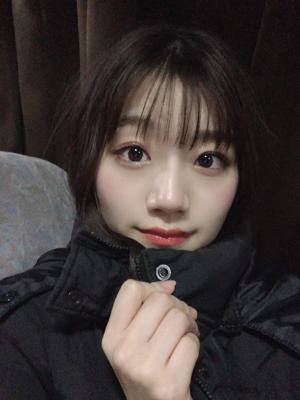 新メンバー😊のサムネイル