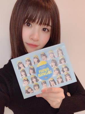 こやびん師匠のサムネイル