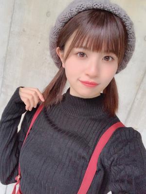 人はびっくりしたらやばいを使うんだと感じました笑のサムネイル