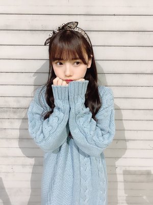 幸せのサムネイル