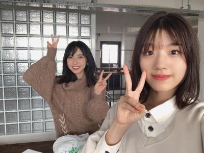 見てねー👀のサムネイル