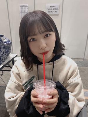 おハナちゃんたちのサムネイル