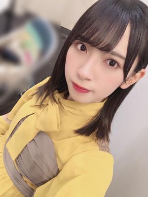ドライフラワー❁のサムネイル