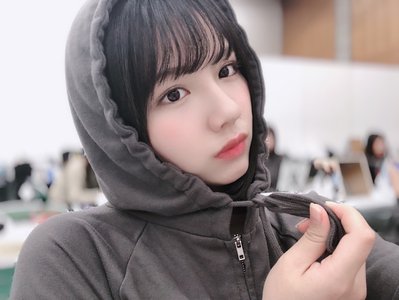若林さん㊗️のサムネイル