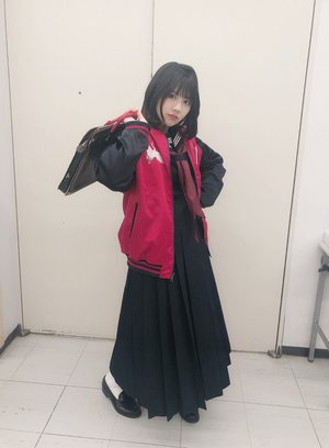 若林さん㊗️ - 画像3