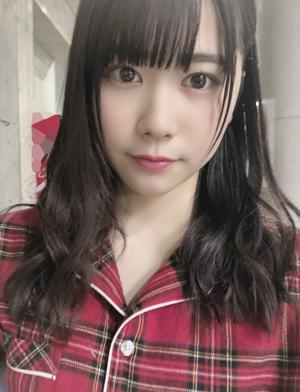 ~雲のうえ~のサムネイル