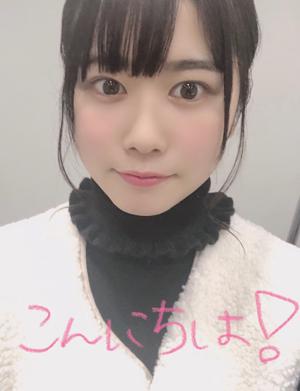 ~白湯~のサムネイル