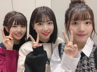 みー団子🍡のサムネイル