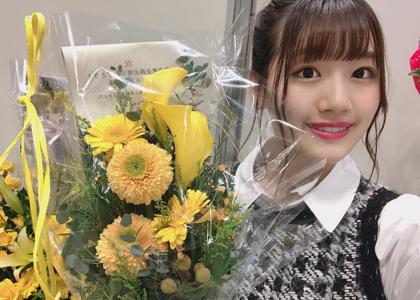 Flower☺️ - 画像5