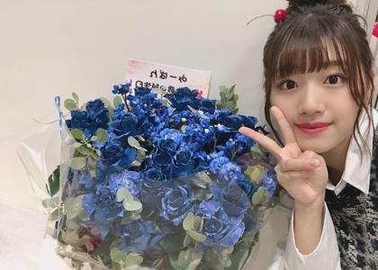 Flower☺️ - 画像7
