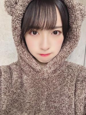 くりすます楽しみだ！のサムネイル