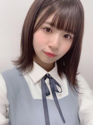 ベストアーティスト2019🎄のサムネイル