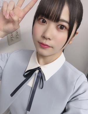 ~光り~のサムネイル