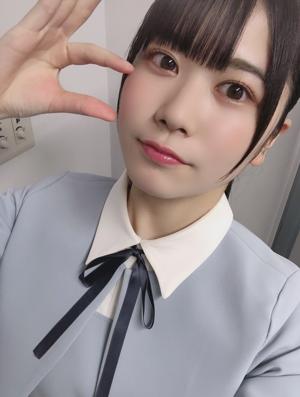 ~光り~ - 画像2