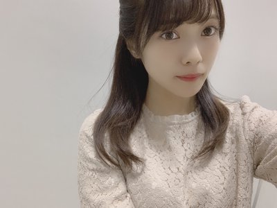 だって早すぎるから〜のサムネイル