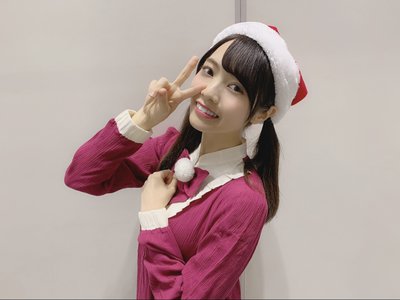 だって早すぎるから〜 - 画像3