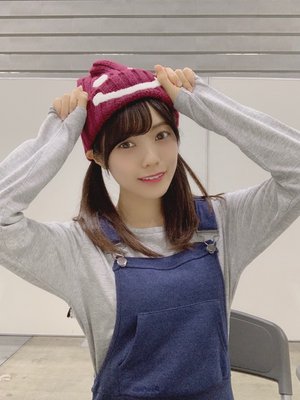 だって早すぎるから〜 - 画像4