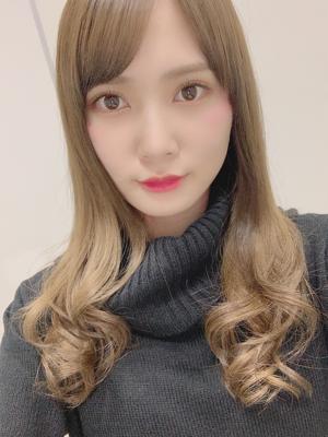 としくま(・ω・)のサムネイル