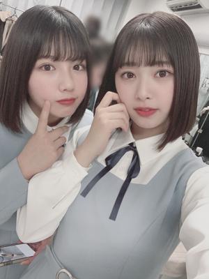 キミに決めた！のサムネイル