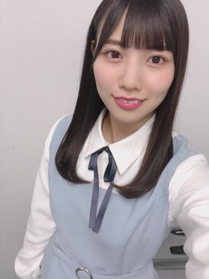 みかんって美味しいよねのサムネイル