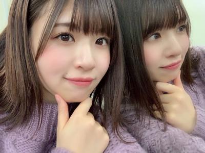 ユニバだっ🎄のサムネイル