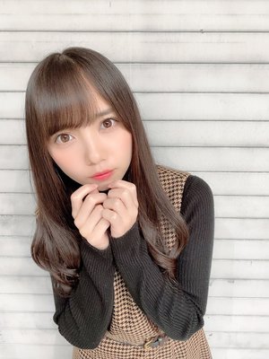 スペシャルクリスマスライブのサムネイル