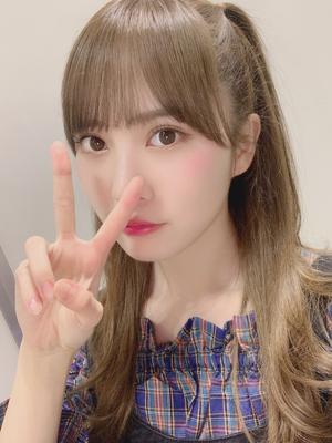 お花かわいい(・ω・)のサムネイル