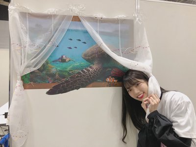 よんかいめ🎂 - 画像4
