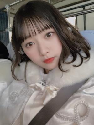 🐻🐻ユニバーサル・スタジオ・ジャパンさん🐻🐻のサムネイル