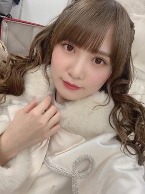 ティム(・ω・) - 画像4