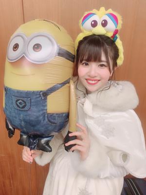 笑顔が絶えなかった2日間のサムネイル