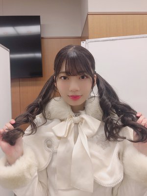 ユニバーサルスタジオジャパン🎄 - 画像1