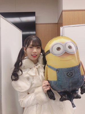 ユニバーサルスタジオジャパン🎄 - 画像2