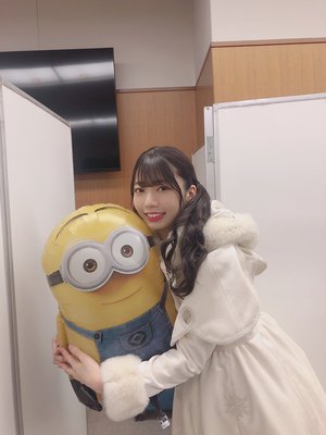 ユニバーサルスタジオジャパン🎄 - 画像3