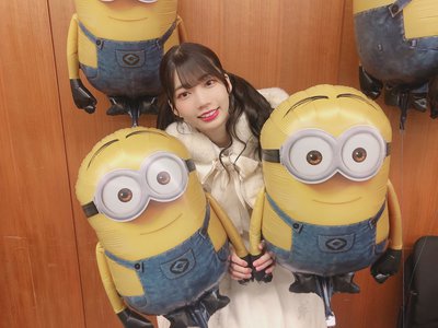ユニバーサルスタジオジャパン🎄 - 画像4