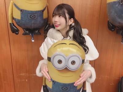 ユニバーサルスタジオジャパン🎄 - 画像5