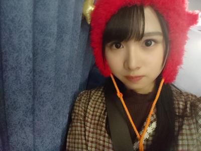 ユニバーサル・スタジオ・ジャパンのサムネイル