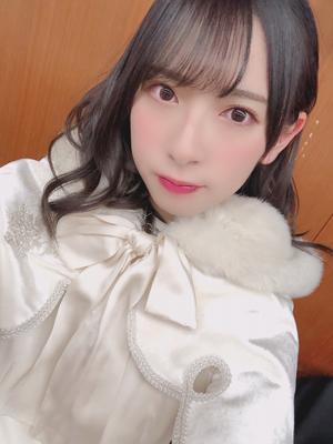ユニバーサル・スタジオ・ジャパン最高です😆のサムネイル