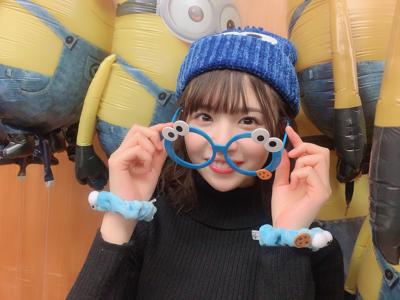 満喫しすぎたかもしれないのサムネイル